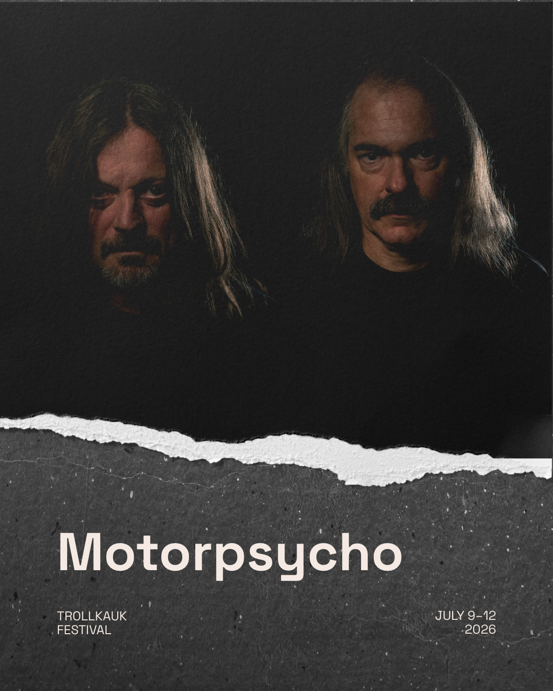 Motorpsycho